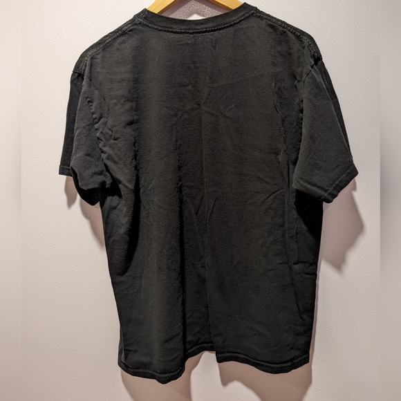 Misfits Band tee - Picture 2 of 4